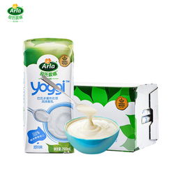 愛氏晨曦乳制品品牌簡介、價格與市場評價
