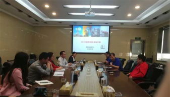 研發LIDAR數據采集軟件，助力天然氣處理廠高端市場開發