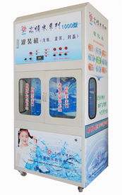 甘肅格瑞思凱 以技術(shù)創(chuàng)新驅(qū)動節(jié)能環(huán)保事業(yè)