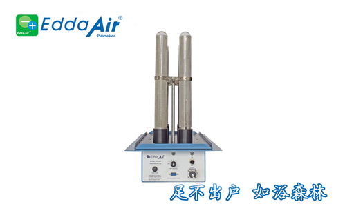 江西利登環(huán)保 冷鏈?zhǔn)称沸鹿谙驹O(shè)備與水資源專用機(jī)械制造的領(lǐng)跑者