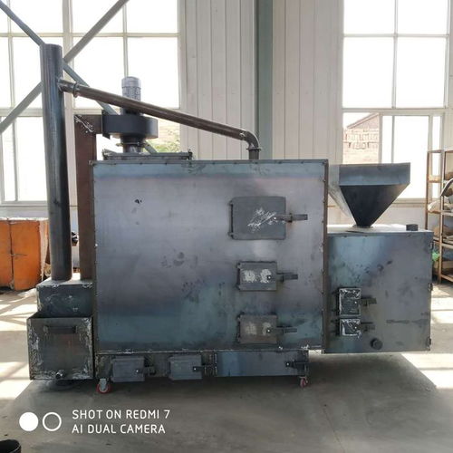 畜牧業(yè)與水產(chǎn)養(yǎng)殖專用溫控設(shè)備 高效調(diào)溫的關(guān)鍵