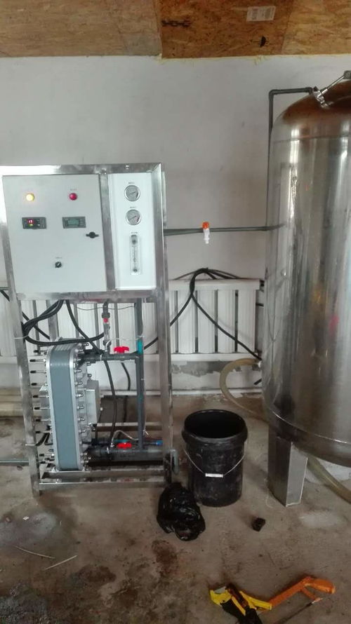 生產(chǎn)農(nóng)藥凈水設(shè)備用去離子水設(shè)備 水資源專用機(jī)械設(shè)備制造的核心應(yīng)用