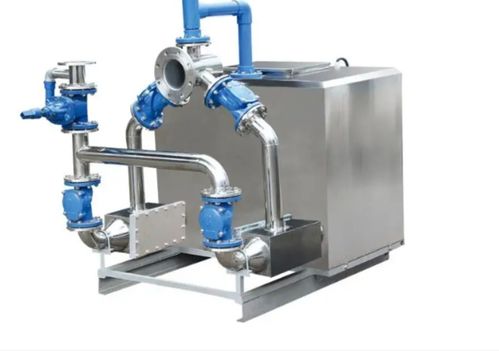 污水提升設(shè)備 水資源專用機(jī)械設(shè)備制造的關(guān)鍵技術(shù)與發(fā)展前景