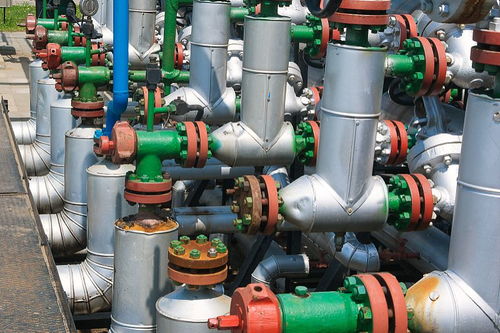 高區給水變頻加壓設備的核心組成與水資源專用機械設備制造概述