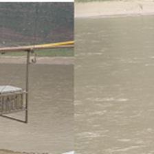 水脈鑄器，智造未來——論機械制造系水資源專用機械設備制造的學科建設路徑